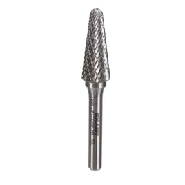 10mm-l-frez-pilnik-obrotowy-stozek-okragly-wegliki-spiekane-hm-exact
