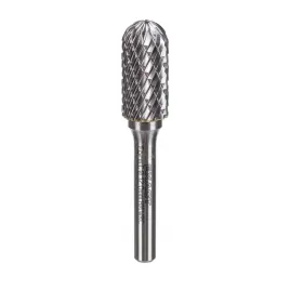 12mm-c-frez-pilnik-obrotowy-walec-zaokraglony-wegliki-spiekane-hm-exact