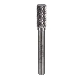 10mm-a-frez-pilnik-obrotowy-walec-wegliki-spiekane-hm-exact
