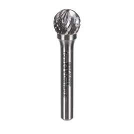 12mm-d-frez-pilnik-obrotowy-kulisty-wegliki-spiekane-hm-exact