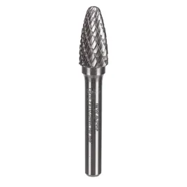 12mm-f-frez-pilnik-obrotowy-polkolisty-wegliki-spiekane-hm-exact