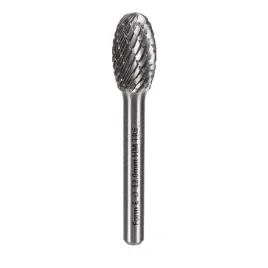12mm-e-frez-pilnik-obrotowy-owalny-wegliki-spiekane-hm-exact