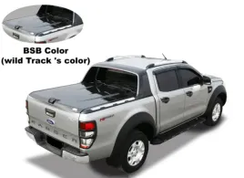 klapa-bagaznika-pokrywa-paki-zabudowa-do-ford-ranger-wildtrak-2012-2022