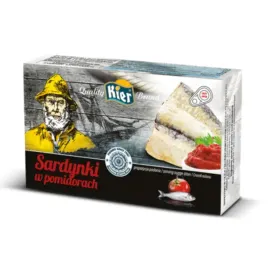 sardynki-w-pomidorach-120g