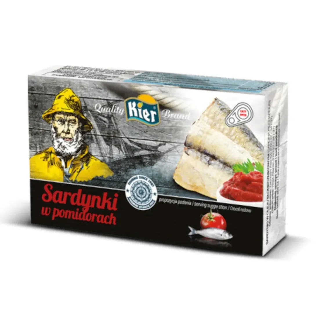 Grafika w opisie produktu