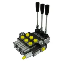 rozdzielacz-hydrauliczny-3-sekcyjny-40l-warynski