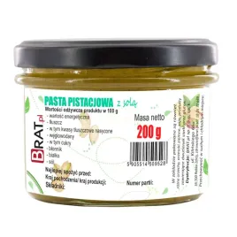 pasta-pistacjowa-z-sola-himalajska-200g