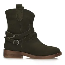 botki-damskie-toscanio-mu-258-38
