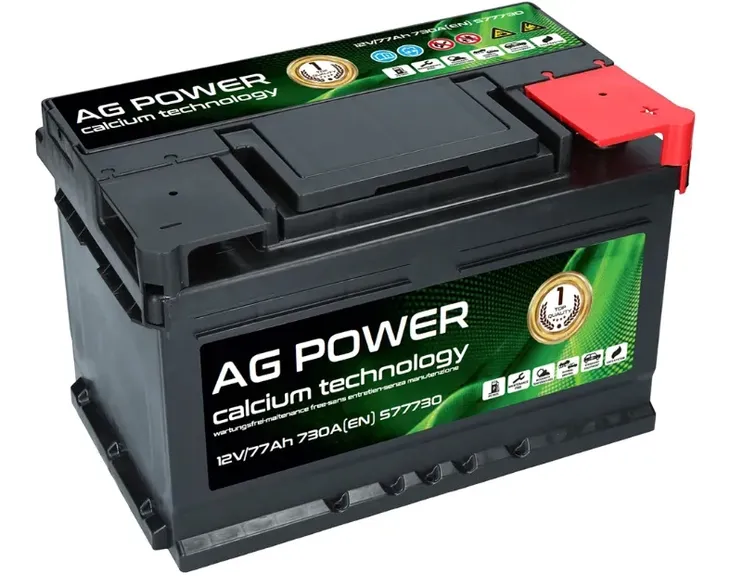 akumulator-ag-power-77ah-730a
