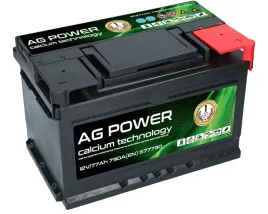 akumulator-ag-power-77ah-730a