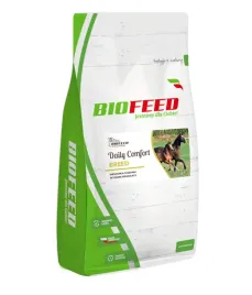 daily-comfort-breed-25kg-biofeed-horse-and-pony-dla-koni-hodowlanych