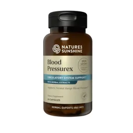 nature-s-sunshine-blood-pressurex-60-kaps