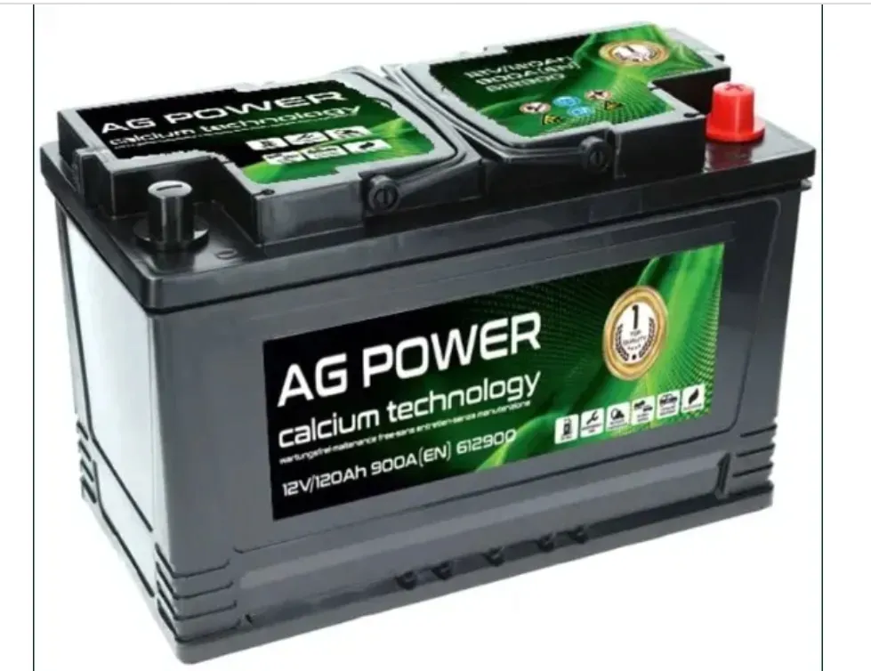 akumulator-ag-power-120ah-900a