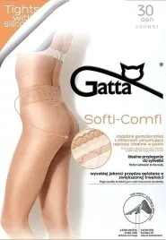 rajstopy-gatta-softi-comfi-30-2-zloty