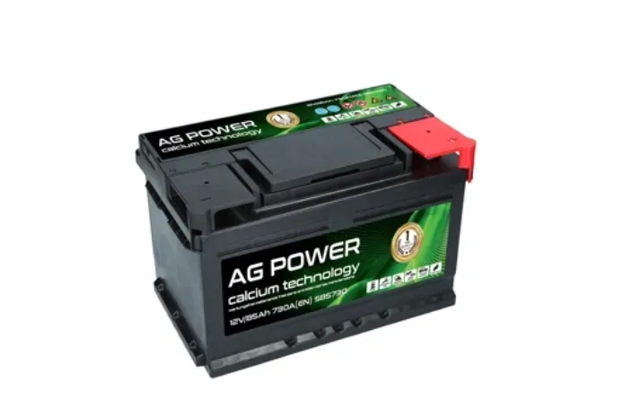akumulator-ag-power-85ah-730a-p