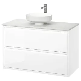ikea-angsjon-lersjon-szafka-z-umywalka-bateria-polysk-bialy-102x49x79-cm
