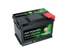 akumulator-ag-power-45ah-440a-p