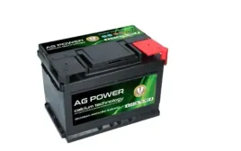 akumulator-ag-power-45ah-440a-p