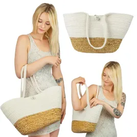 torebka-damska-torba-na-lato-boho-na-plaze-captain-mike