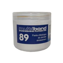 multibond-89-500g-pasta-chlodzaca-do-obrobki-metali-skrawaniem