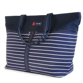 torba-plazowa-na-ramie-duza-prestige-colections-captain-mike-xl