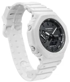 zegarek-casio-ga-2100-7aer