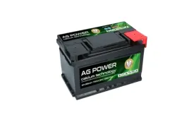 akumulator-ag-power-100ah-850a-p