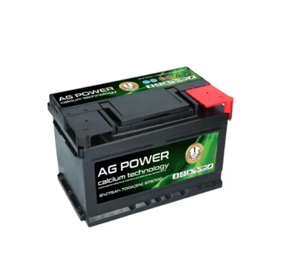 akumulator-ag-power-75ah-700a-p