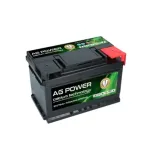 akumulator-ag-power-75ah-700a-p