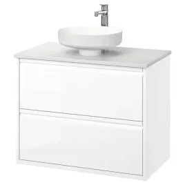 ikea-angsjon-lersjon-szafka-z-umywalka-bateria-polysk-bialy-82x49x79-cm