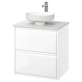 ikea-angsjon-lersjon-szafka-z-umywalka-bateria-polysk-bialy-62x49x79-cm