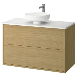 ikea-angsjon-lersjon-szafka-z-umywalka-bateria-imit-debu-bialy-102x49x79cm