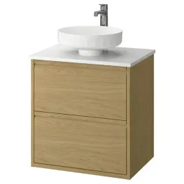 ikea-angsjon-lersjon-szafka-z-umywalka-bateria-imit-debu-bialy-62x49x79cm