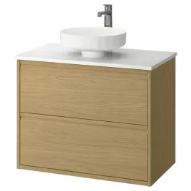 ikea-angsjon-lersjon-szafka-z-umywalka-bateria-imit-debu-bialy-82x49x79-cm