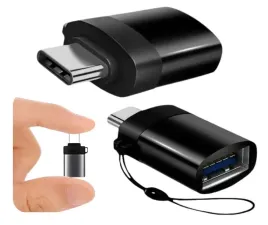 adapter-przejsciowka-usb-a-do-usb-c-otg-mini-czarny-usb-3-0