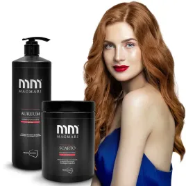zestaw-amber-beauty-do-wlosow-farbowanych-nawilzenie-bursztyn-magmari