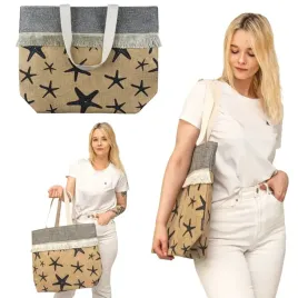 torba-plazowa-captain-mike-marynarska-zeglarska-duza-boho-xl