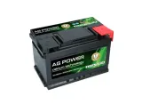 akumulator-ag-power-62ah-600a-p