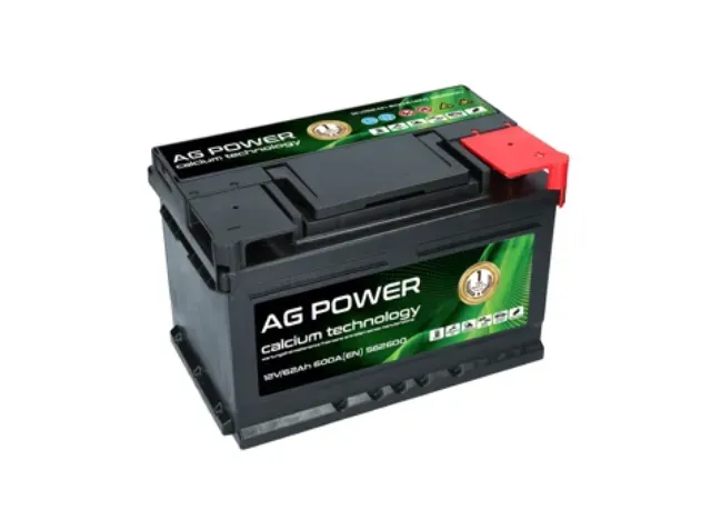 akumulator-ag-power-62ah-600a-p