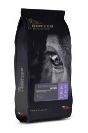 respiration-musli-20kg-biofeed-horse-and-pony-musli-dla-koni-dla-wsparcia-ukl