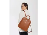 elegancki-skorzany-plecak-e123-stan-nowy