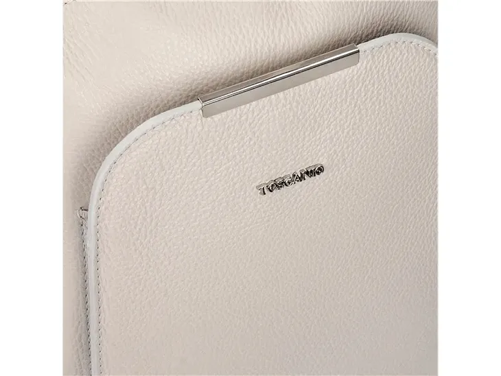elegancki-skorzany-plecak-e123-material-dominujacy-skora-naturalna-licowa