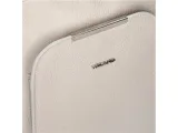 elegancki-skorzany-plecak-e123-material-dominujacy-skora-naturalna-licowa