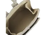 elegancki-skorzany-plecak-e123-zapiecie-zamek