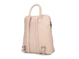 elegancki-skorzany-plecak-e123-cechy-dodatkowe-brak