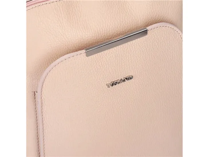 elegancki-skorzany-plecak-e123-material-dominujacy-skora-naturalna-licowa