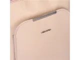 elegancki-skorzany-plecak-e123-material-dominujacy-skora-naturalna-licowa