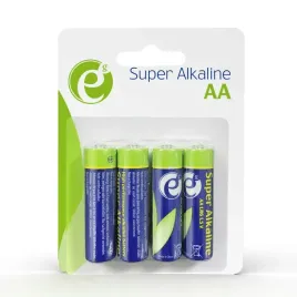uniwersalne-baterie-alkaiczne-paluszki-aa-lr6-r6-4-sztuki-energenie