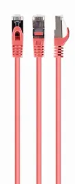 kabel-sieciowy-patchcord-lan-kat-6-ethernet-rj45-cat6-ftp-ekranowany-3m