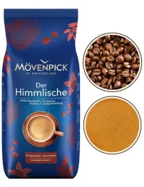 movenpick-der-himmlische-kawa-ziarnista-1kg